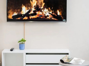 Квартира на Взлётной 81