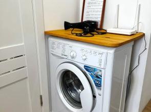 Квартира Уютная в центре города