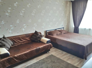 Апартаменты Near the Riviera