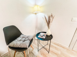 Апартаменты с заселением 24/7 Лучший сервис Посуточно 50