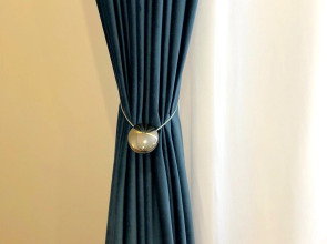 Апартаменты Parkgarten Elite