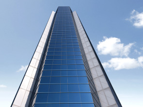 Renaissance Polat Istanbul Hotel