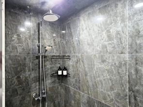 Апартаменты Добрый Дом в Деловом Центре Города