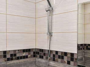 Квартира Если Квартиры Посуточно то Компания Суточно