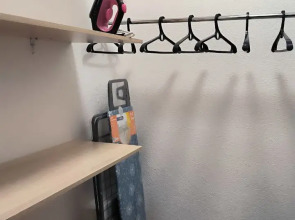 Квартира ЕвроДвушка в Самом Сердце Ярославля