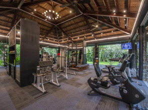 Vinpearl Resort & Spa Nha Trang Bay