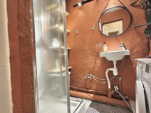 Апартаменты Уютно как дома