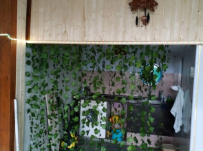 Гостевой Дом Счастье у Моря