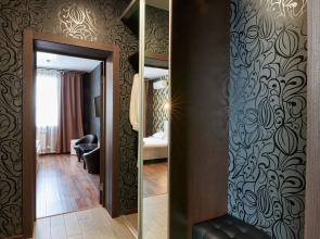 Отель Village House