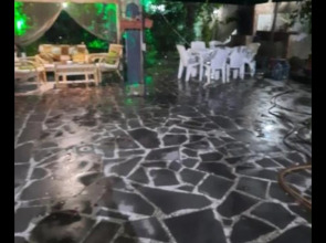 Апартаменты Natali