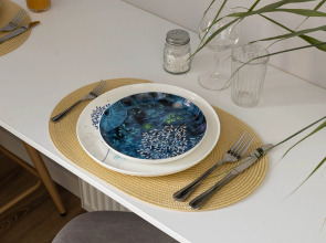 Апартаменты Студии в Адмиралтейском районе 1