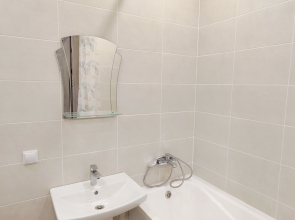 Квартира Gorod Si в ЖК Яблоневые Сады