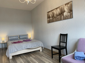 Апартаменты Свет