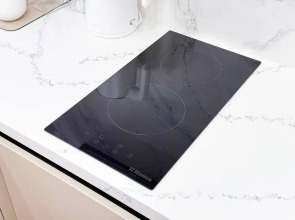 Квартира в бизнес ЖК Казань