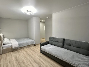 Апартаменты ArendaGrad Николаева 34А