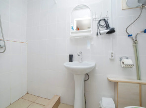 Отель Гостиный Двор B&B