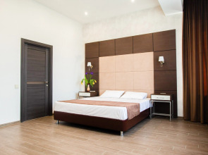 Гостевой Дом Amarino