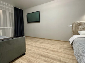 Апартаменты ArendaGrad Николаева 34А