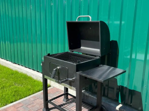 Частный дом Дом для отдыха на Балтике