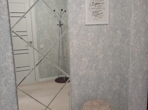 Апартаменты Монтана до 4 Чел на Возрождения 51 Пятница Сеть Посуточных Квартир