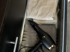 Квартира Уют