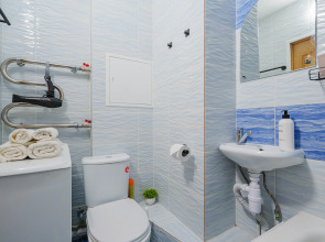 Апартаменты Sutki Online