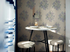 Квартира Комфортная студия у мечети