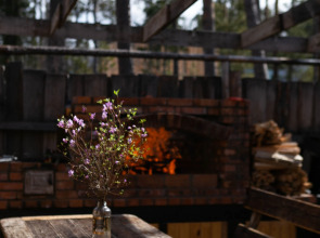 Гостевой Дом Виктория Байкал