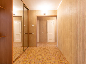 Апартаменты Сутки-24