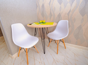 Апартаменты Ranta hotel | 9 Nights 5