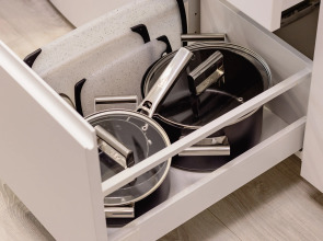 Квартира облако