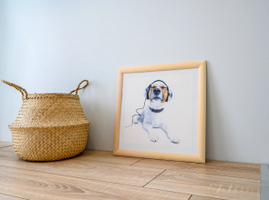 Апартаменты премиум класса на Спасском переулке