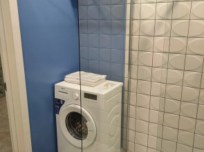 Шале Sky Village