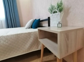 Квартира Хорошо как дома