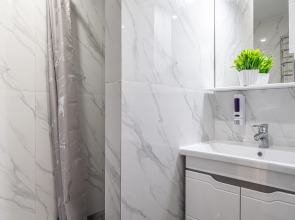 Коттедж в Терсколе от Квартирукинг