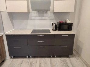 Апартаменты Атмосфера-Smart 1