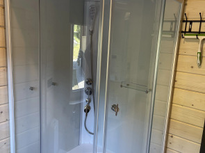 Частный дом Уютный Дом