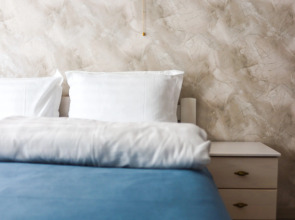 Апартаменты Трёхкомнатные Pro.apartment на Потёмкина