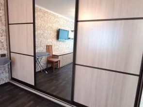 Квартира на бульваре имени Ф.С. Анкудинова 15