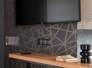 Апартаменты Apart104 Fontanka