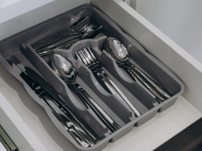 Квартира для отдыха