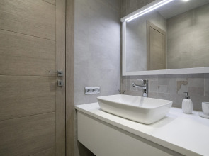 Квартира История у Кремля