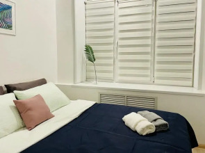 Хостел Подсолнух