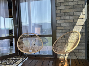 Частный дом Гостевой домик