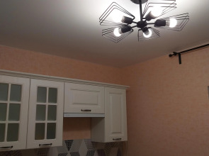 Апартаменты в Воронеже