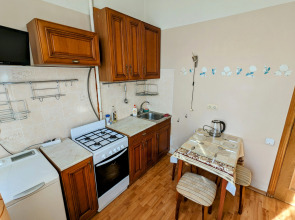 Апартаменты Метро Войковская