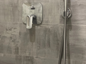 Апартаменты Amber Holiday В Рыбной Деревне