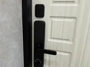 Квартира в ЖК Столичный