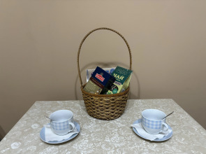 Апартаменты бизнес-класса  рядом ледовый дворец