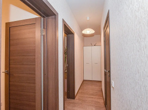 Квартира Двухкомнатная в Тц Пять Столиц